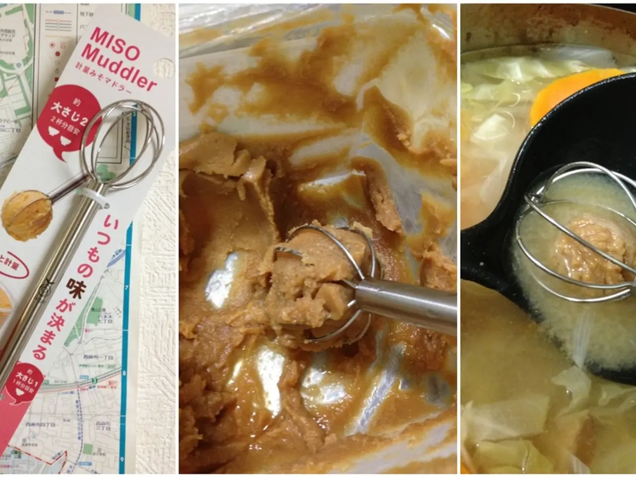 Imperial announces its third-quarter 2025 dividend payment