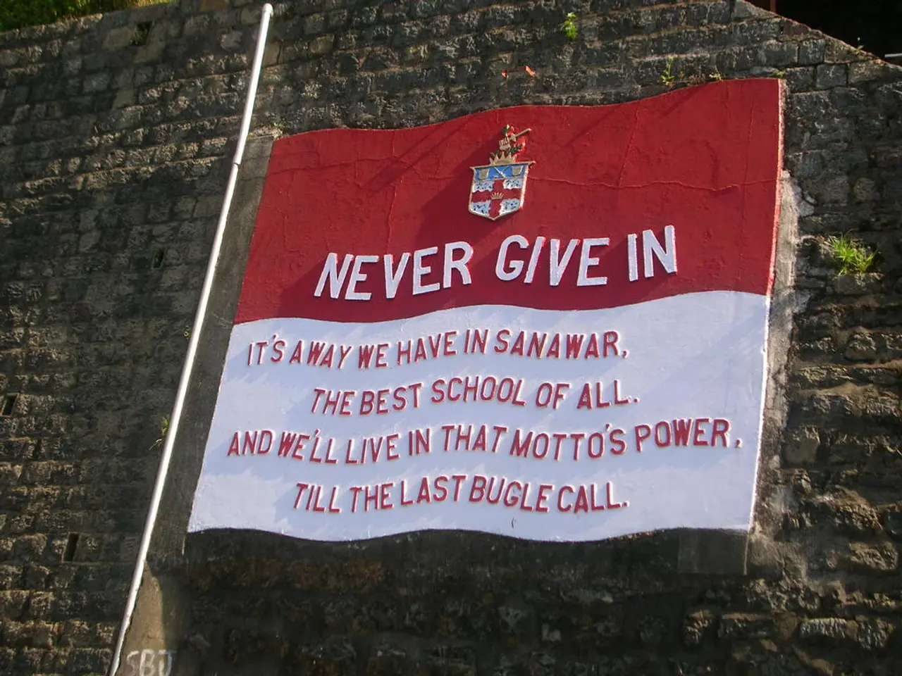 Gautam Adani relinquishes role as Executive Chairman at Adani Ports