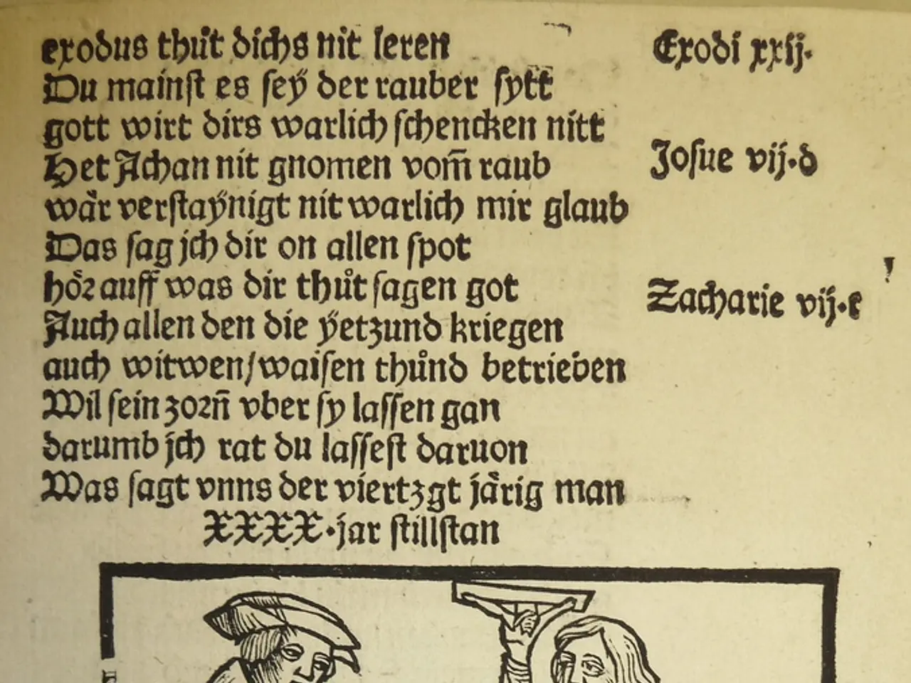 Globalization with Flexibility: Unleashing Worldwide Earning Opportunities