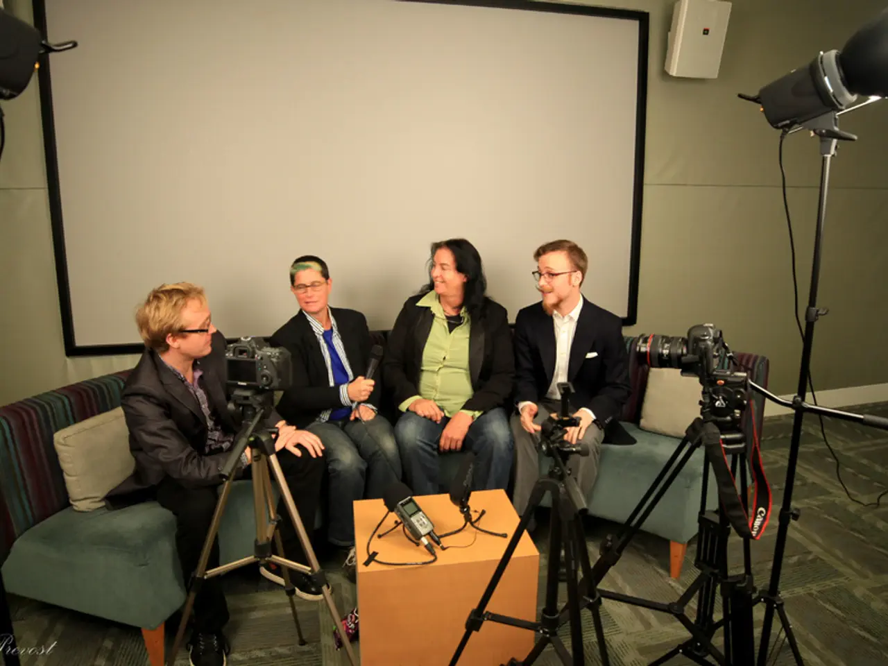 Guide to Becoming an Effective Leader: Insights Revealed