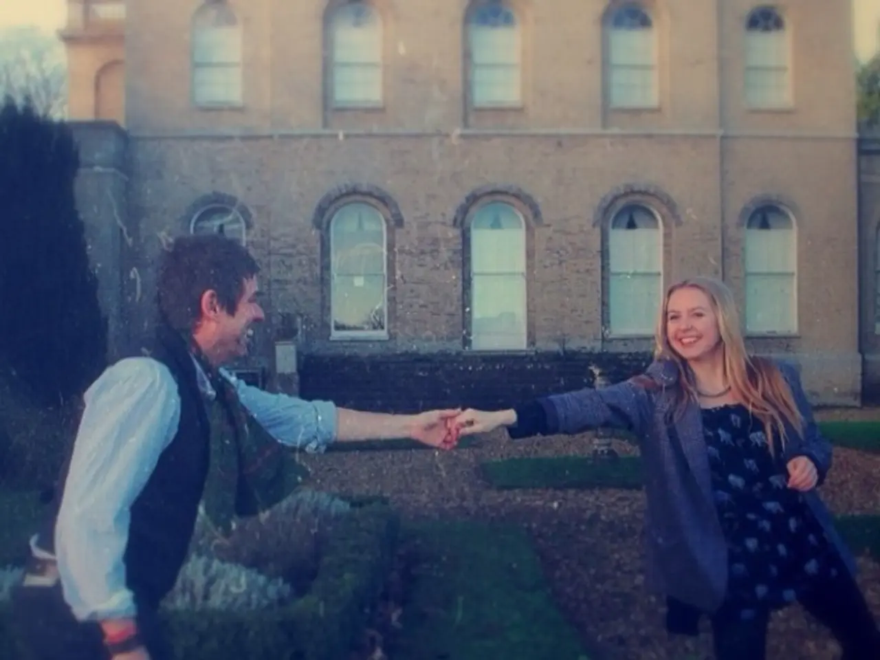 Examining Family Limited Partnerships: A Detailed examination of Family Limited Partnership...