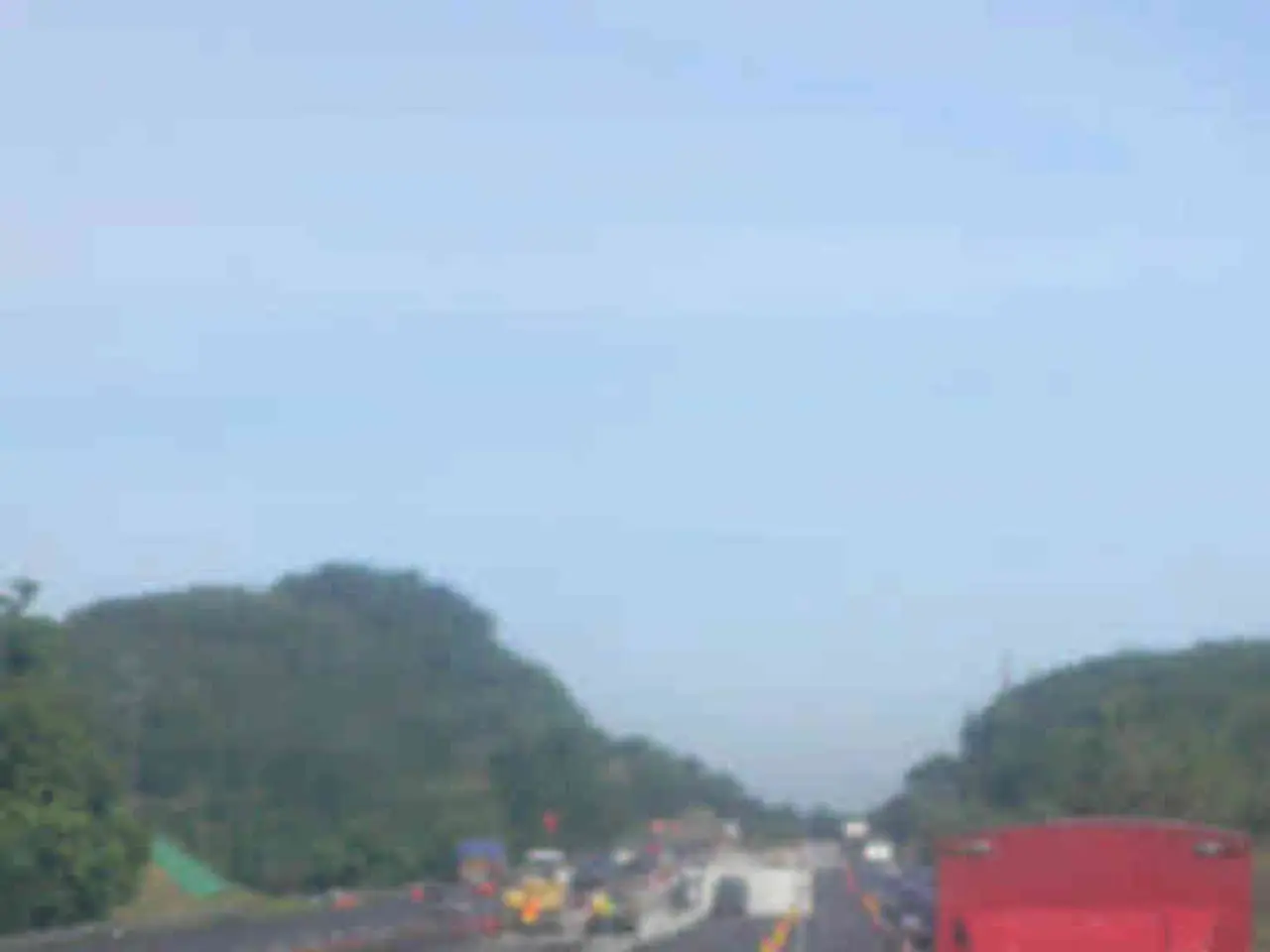 XRP dipping below the $25 mark in the coming months could be a real possibility, suggests a key...