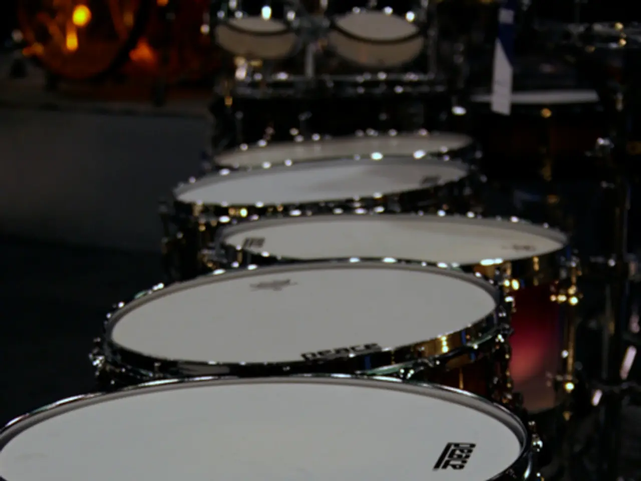 Almaty Bus Driver Involved in Controversy with Passenger