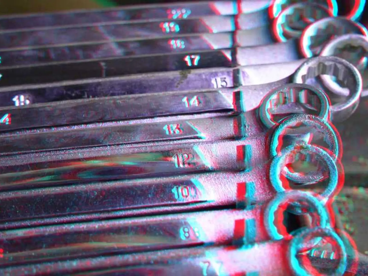 Measuring Cost of Personal Investment Portfolios: Treynor Ratio Analysis