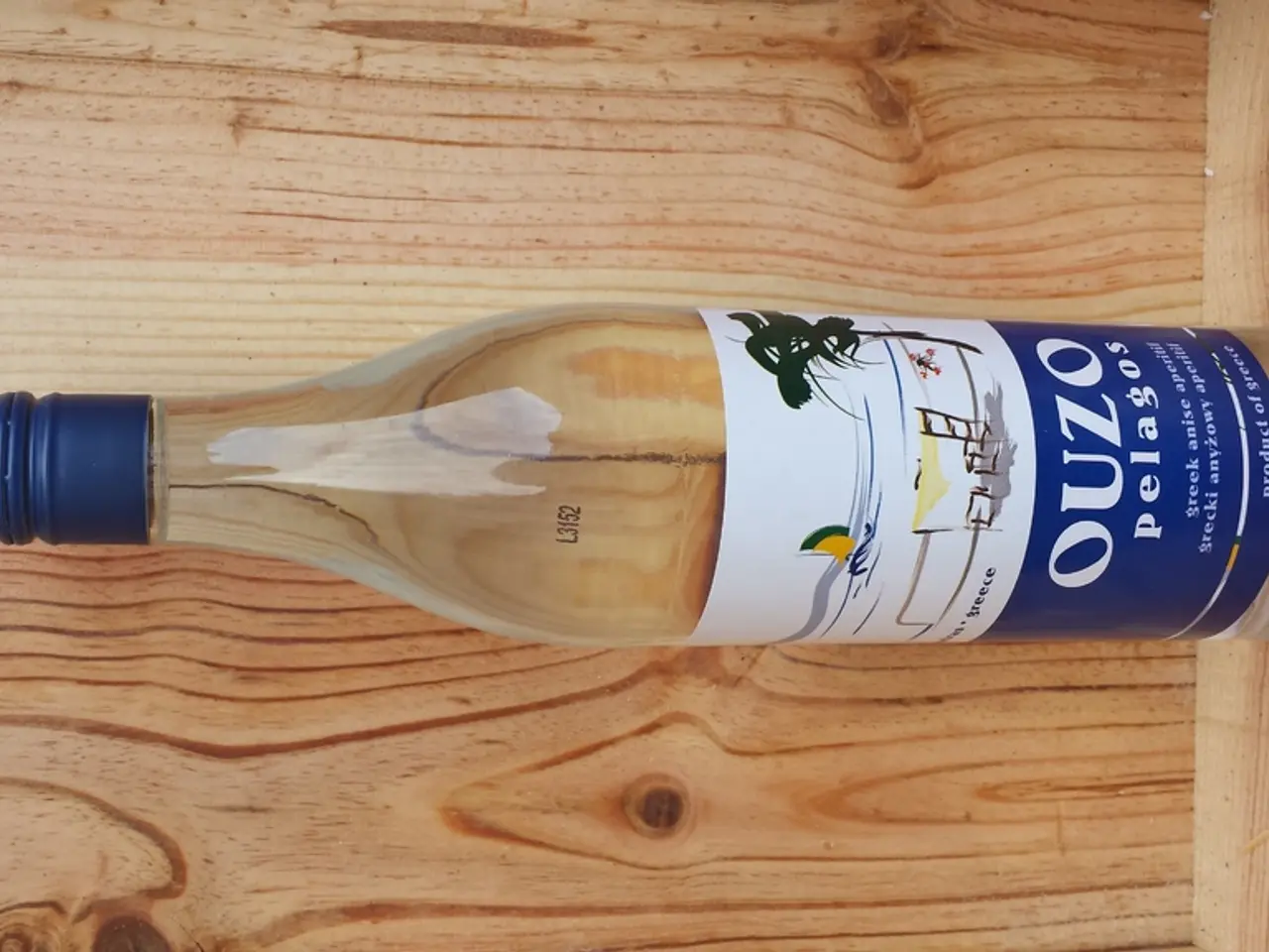 The Financial Scenario for Fintech Enterprises