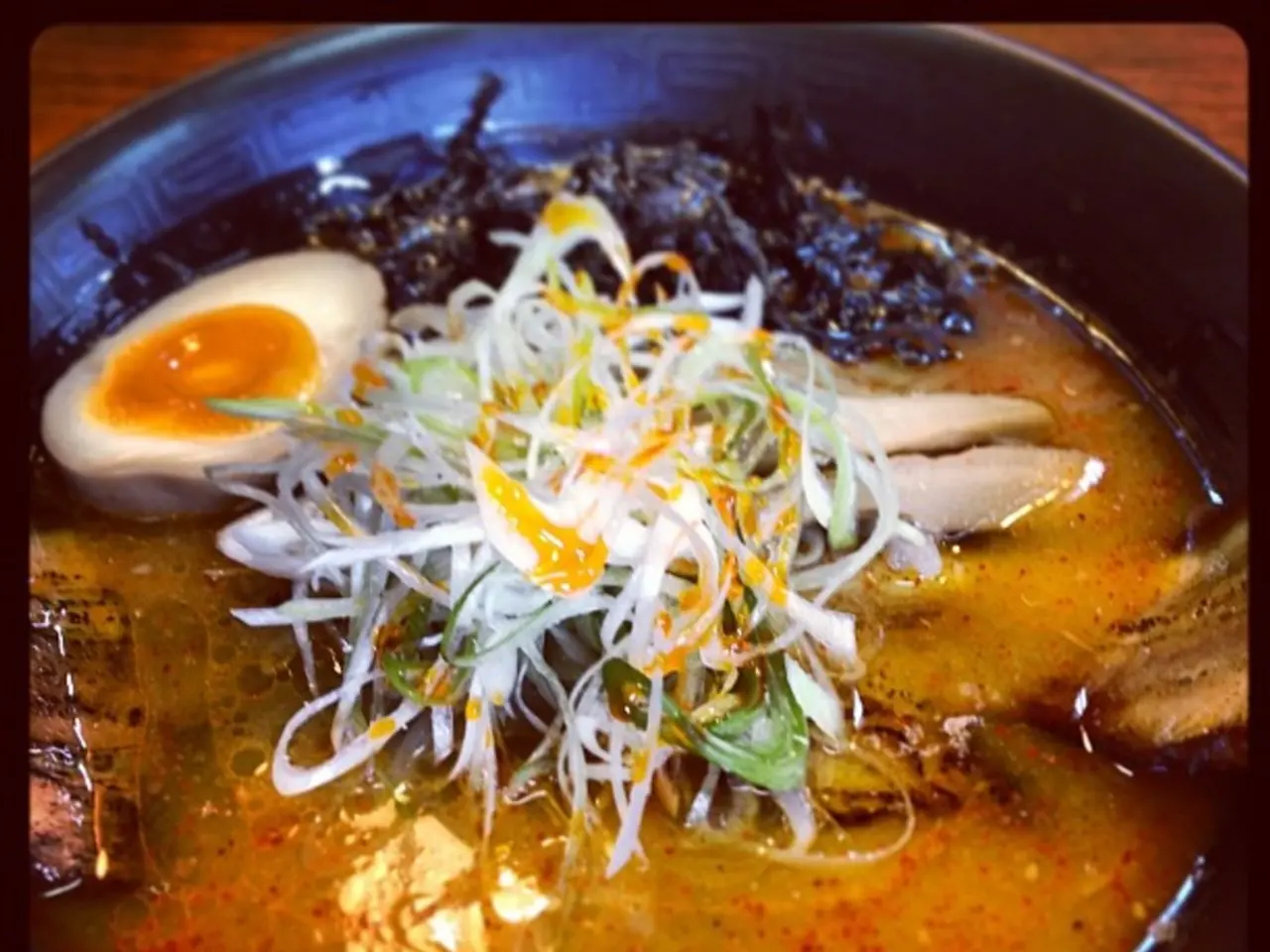 Germany faces potential egg shortages due to closing of Dutch production facilities