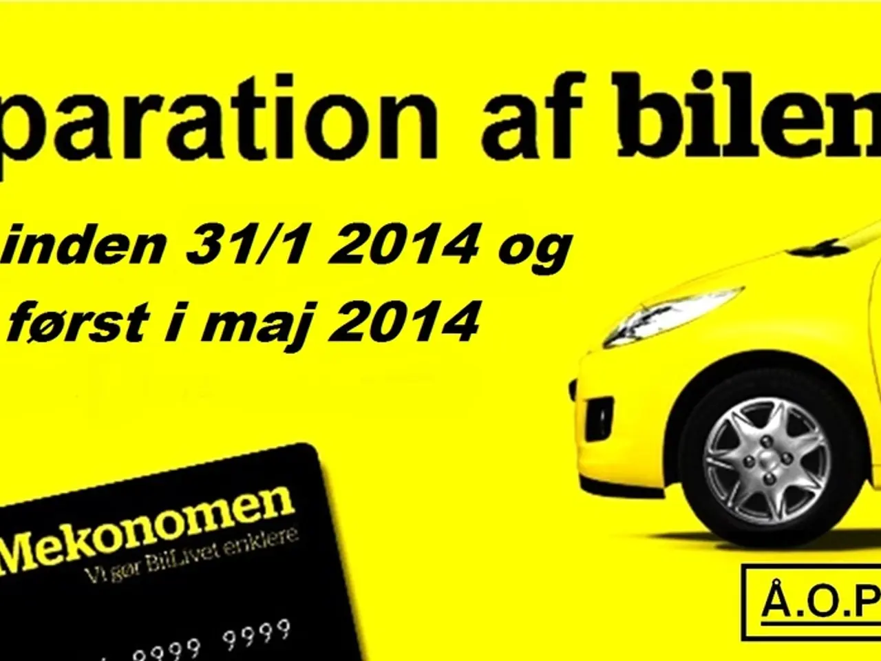 Quebec Administration Acknowledges a $270 Million Deficit Post Northvolt's Bankruptcy Filing