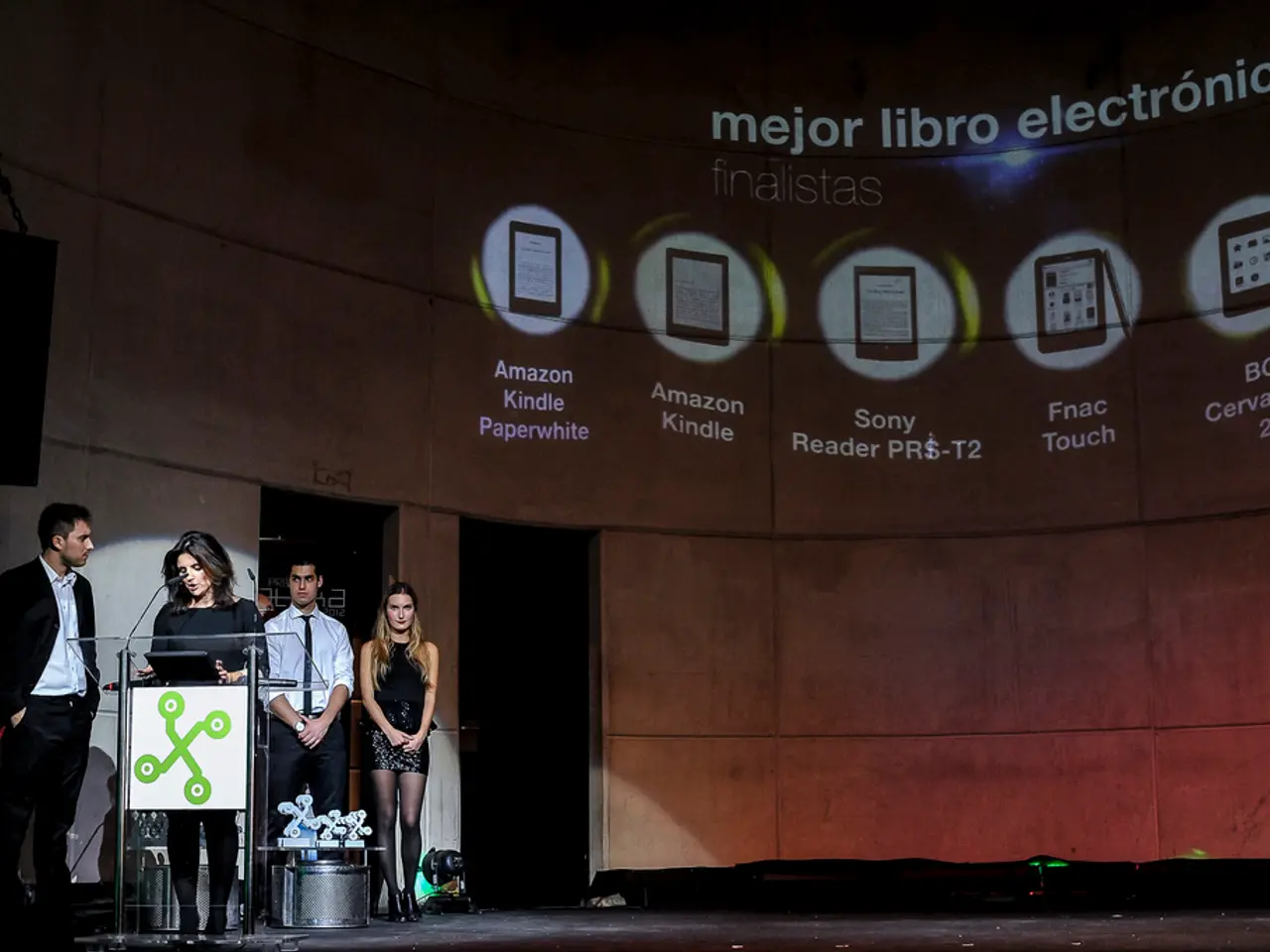 Sensorion reveals its involvement in upcoming financial meetings with investors