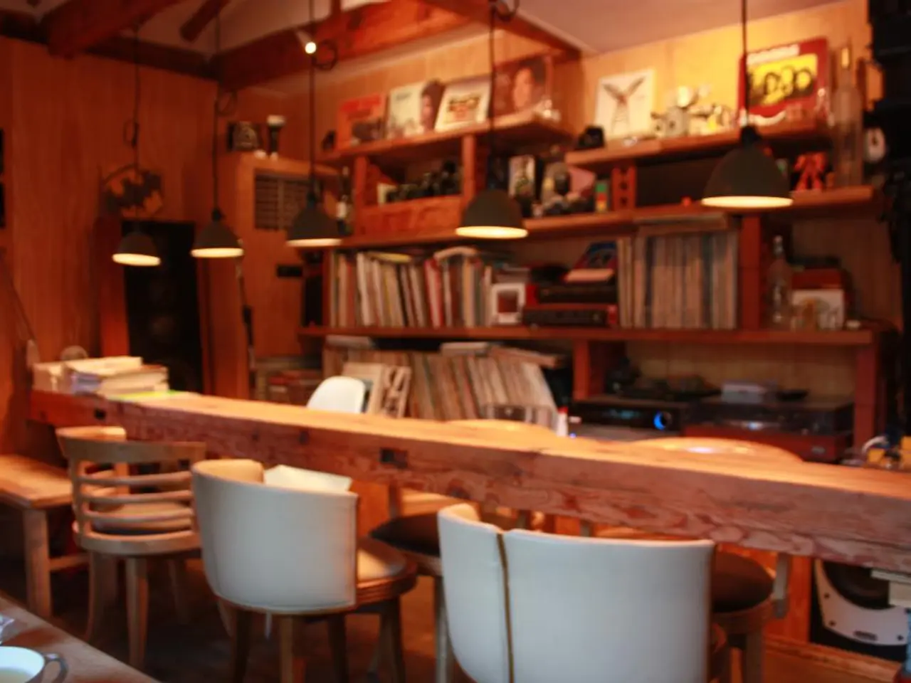 Historic 1930s storybook house belonging to pro soccer coach Steve Cherundolo listed for sale in...