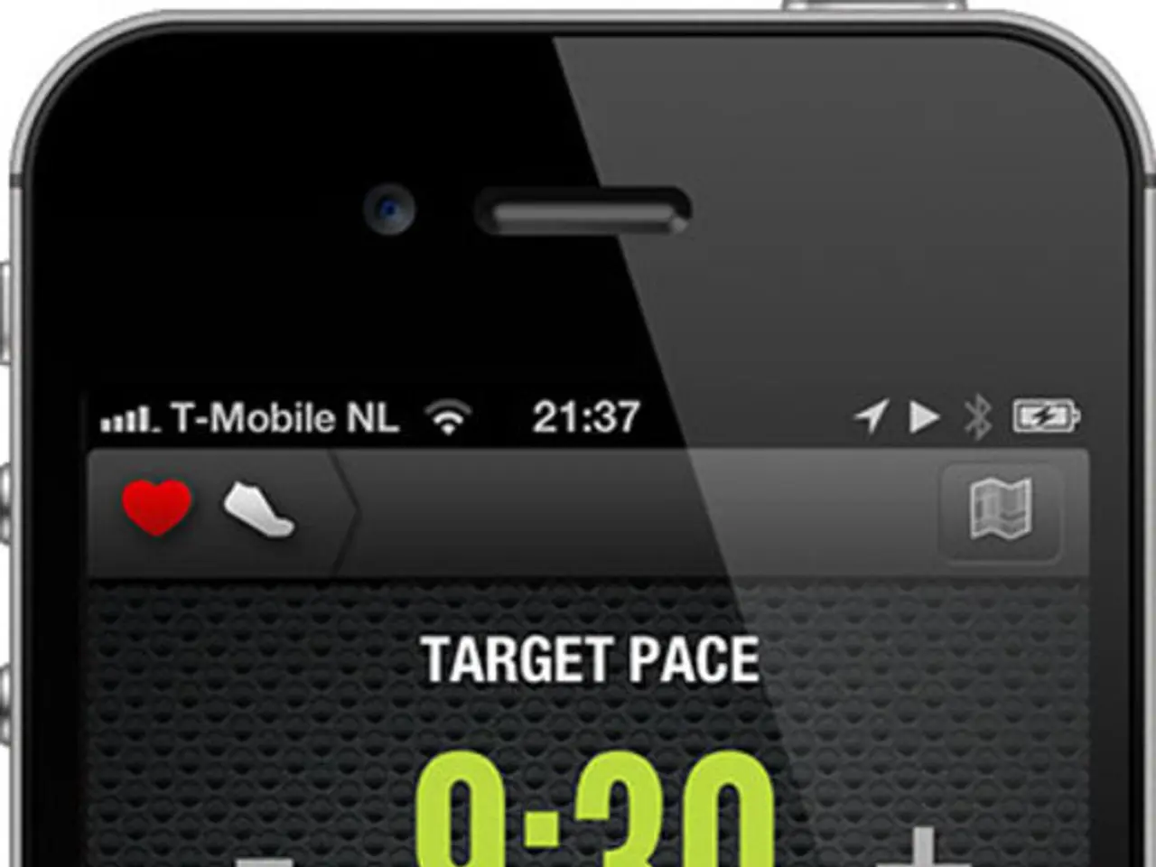 Changes in the GST System to Affect State Revenues