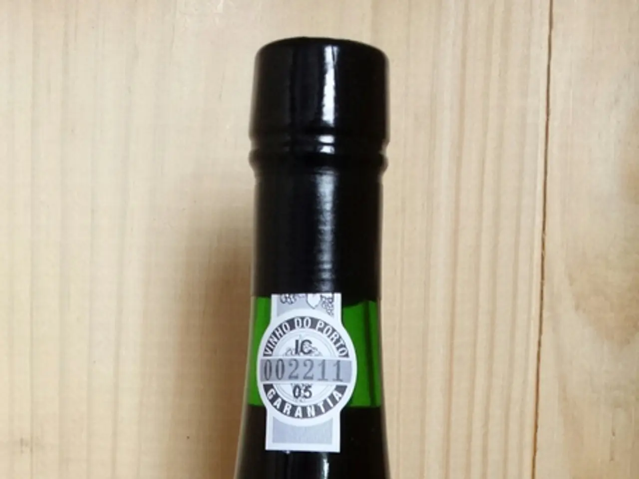 Improved beer production due to successful hop harvest in Hallertau, yet grappling with drop in...