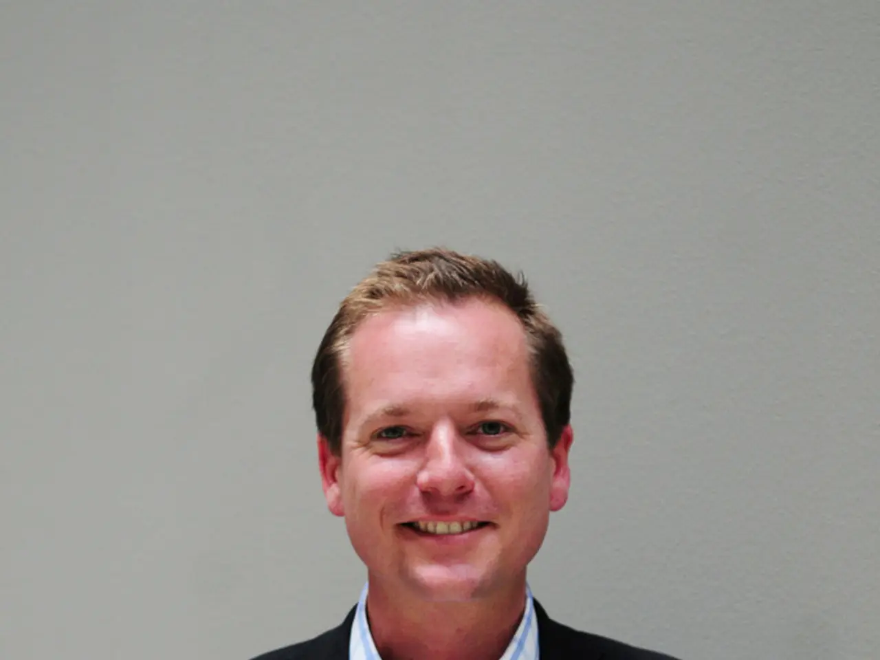 Energy organizations contest Department of Energy's grid dependability assessment report