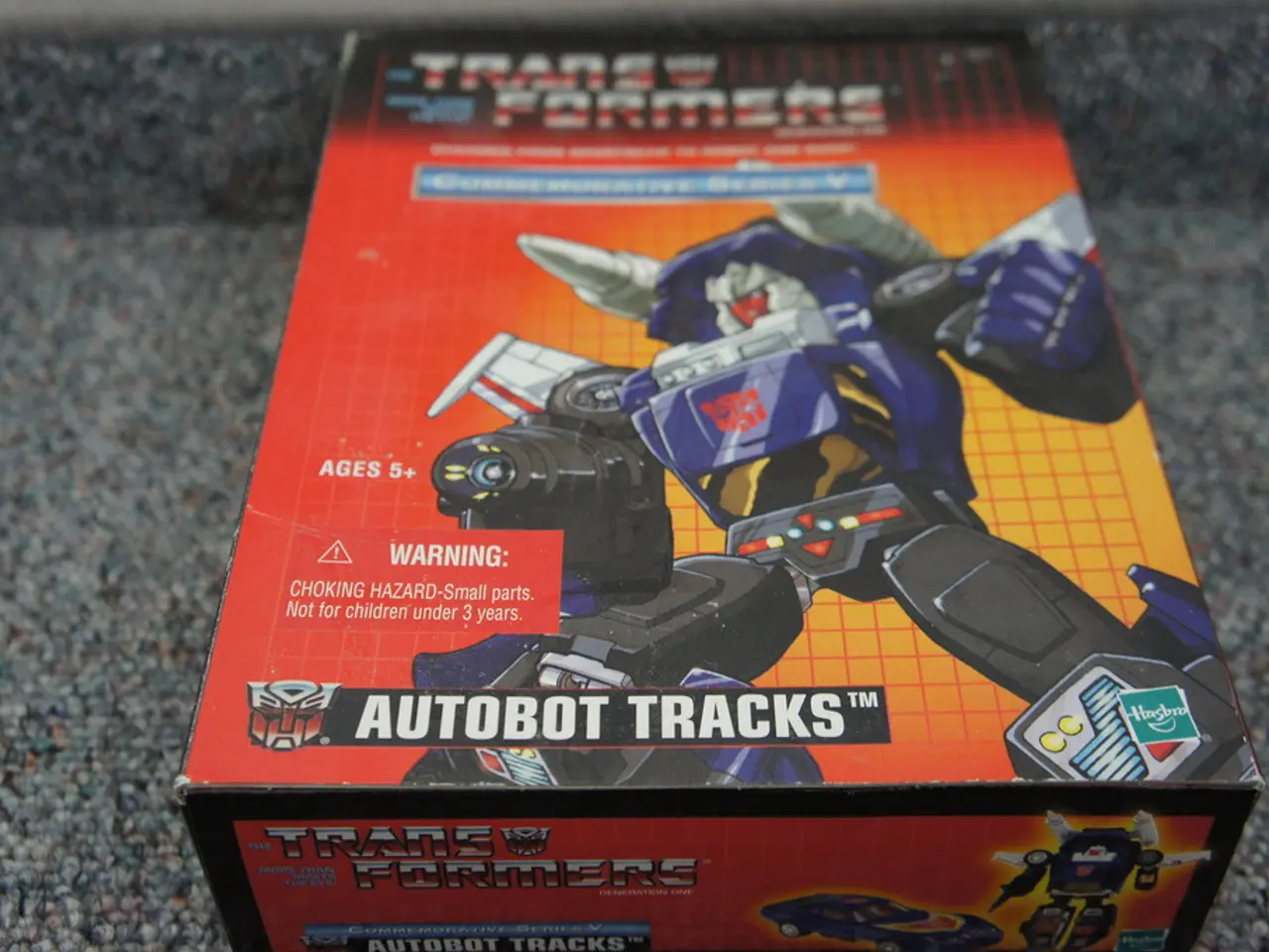 Pioneering Industrial Automation: China Robotics Leads the Way with state-of-the-art Inventions