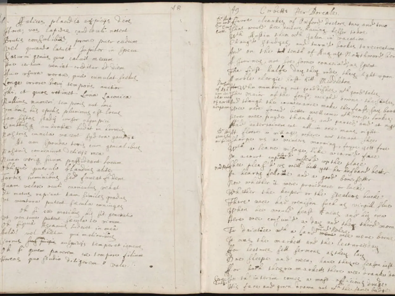 Canada's Budget 2025, as proposed, embraces an Open Finance philosophy, according to FDATA.