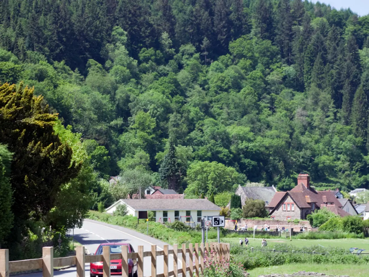 Bridge construction work will halt traffic on Pripyat bridge in Mozyr effective from November 26th.