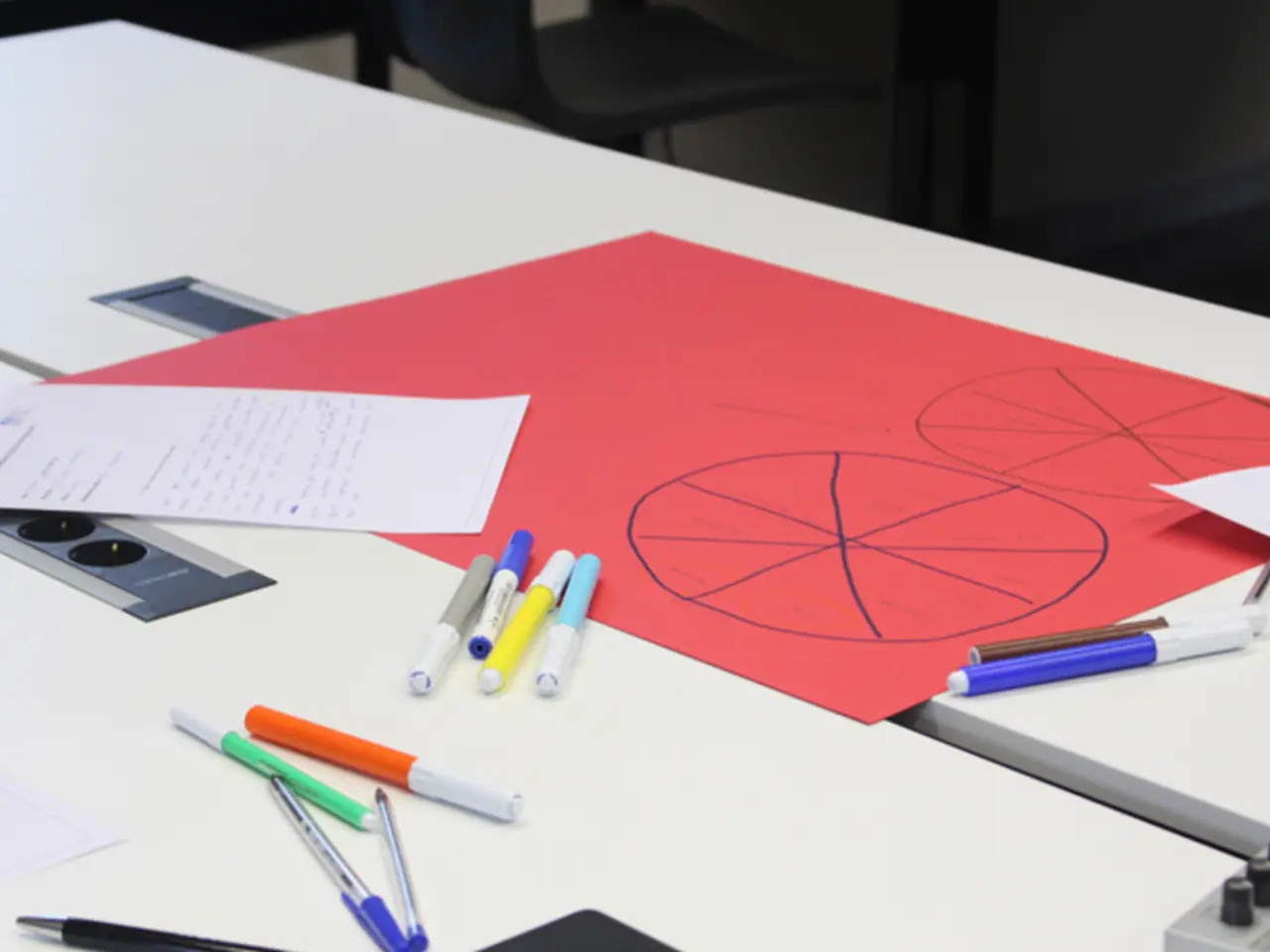 UK's inflation rate climbed to 3.8% in August, surpassing both the US and the euro zone. The cause?...