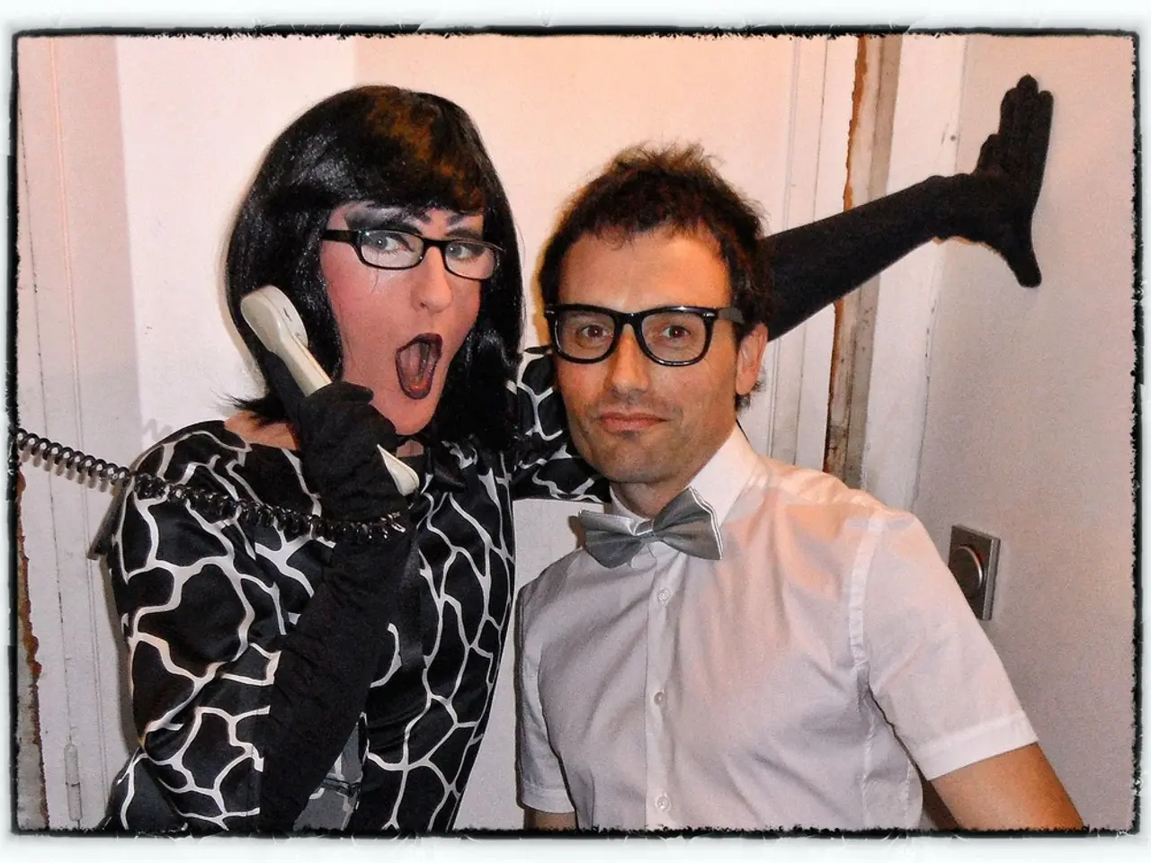 Strategies for Communicating with Your Clientele Through Multiple Communication Platforms