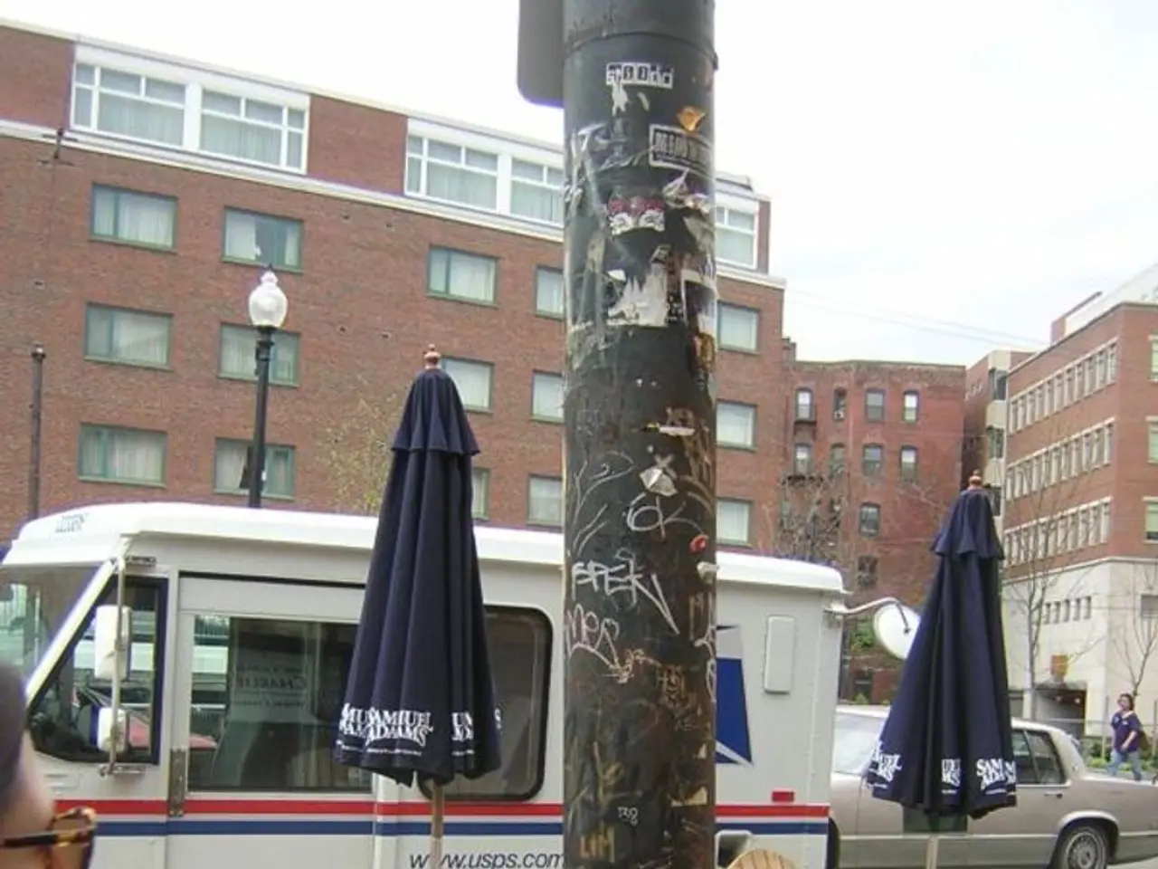 States demand extra financial support for transportation infrastructure development