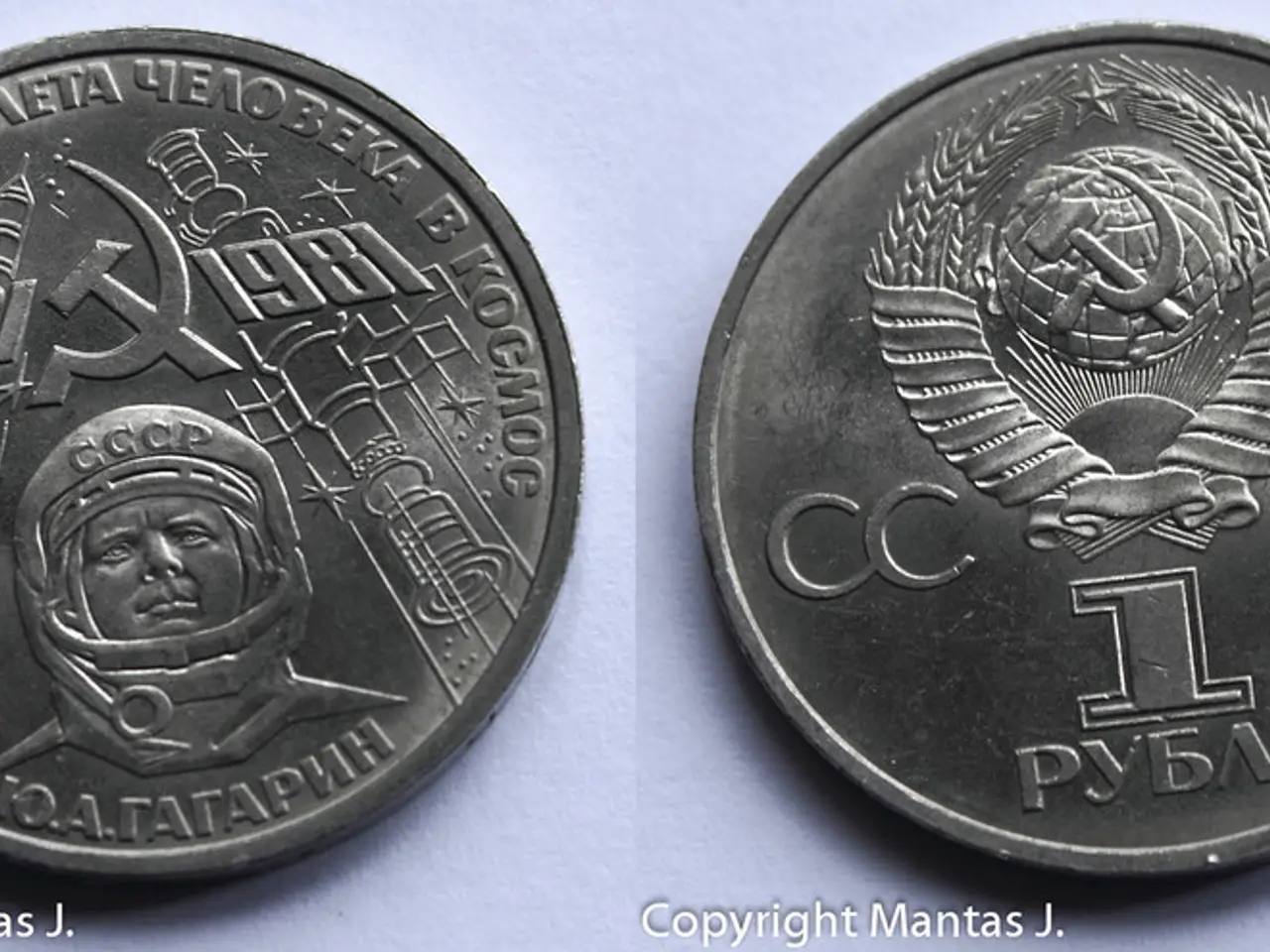 Collaborative effort between Symbiotic, Chainlink, and Lombard for transferring Bitcoins across...