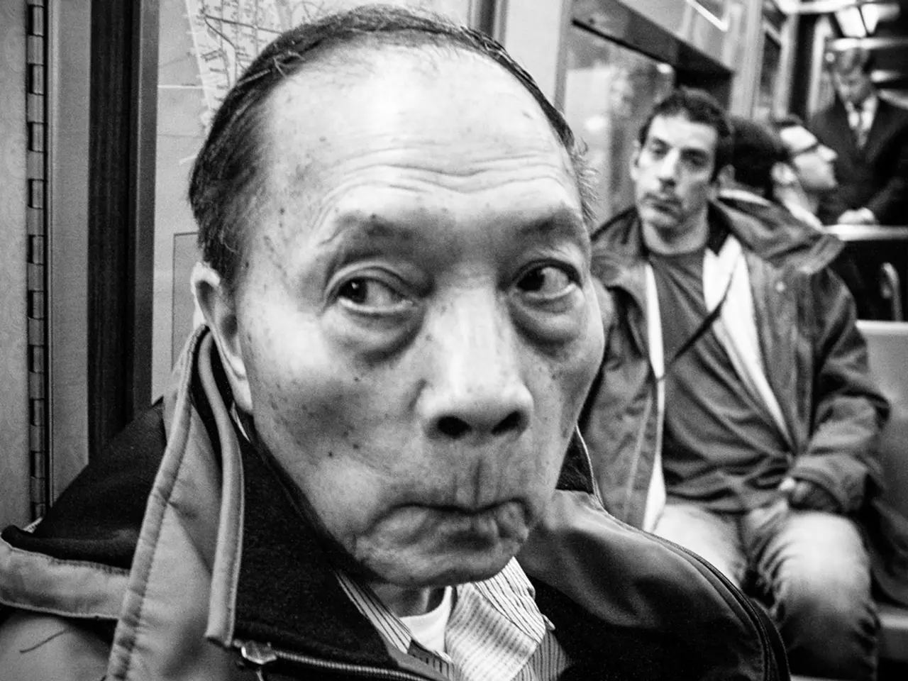 Increase in Ticket Price: Germany now charges 63 euros per ticket