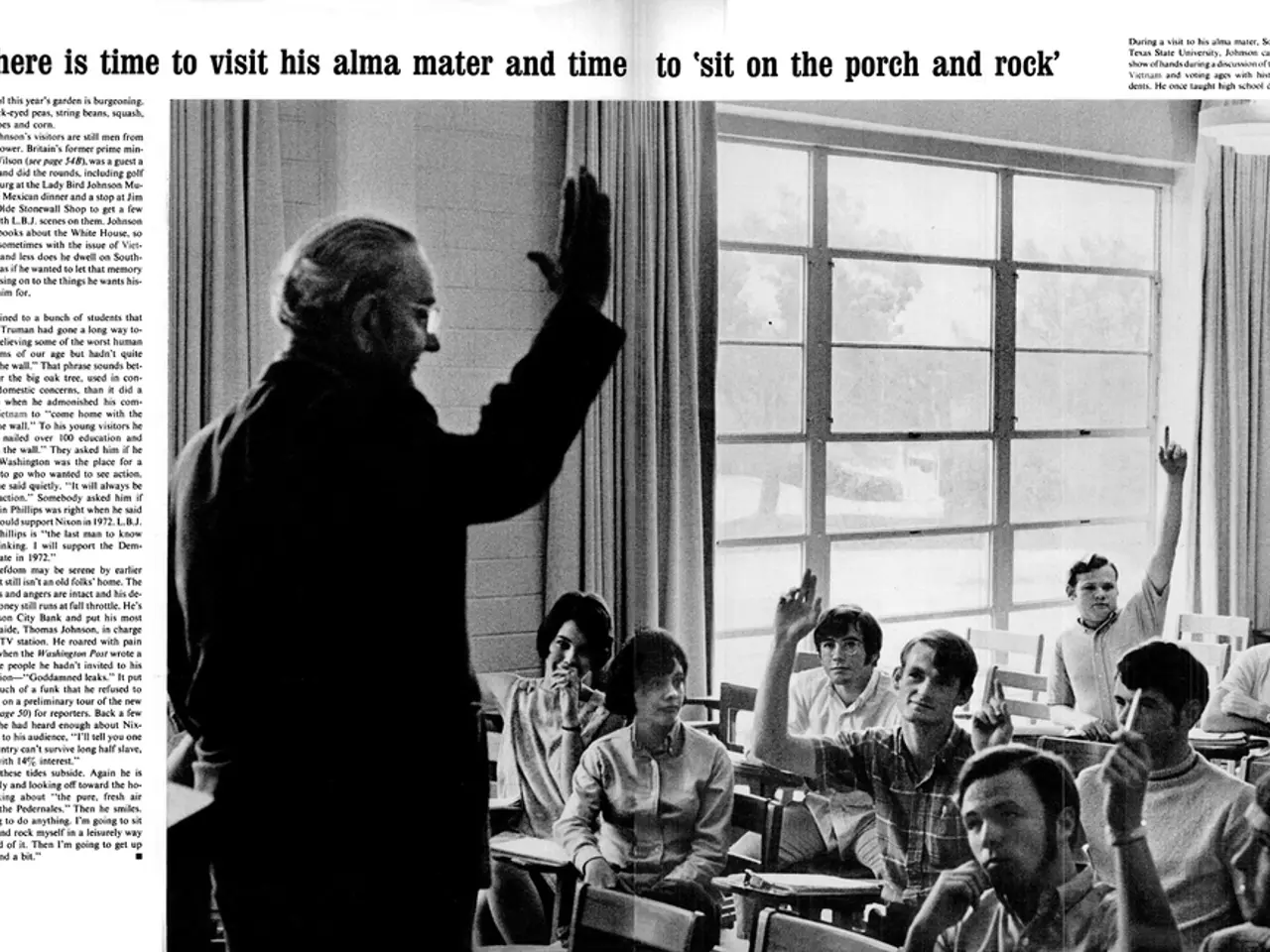 Survey: Majority Express Concern Over Increasing Expenses in Daily Life