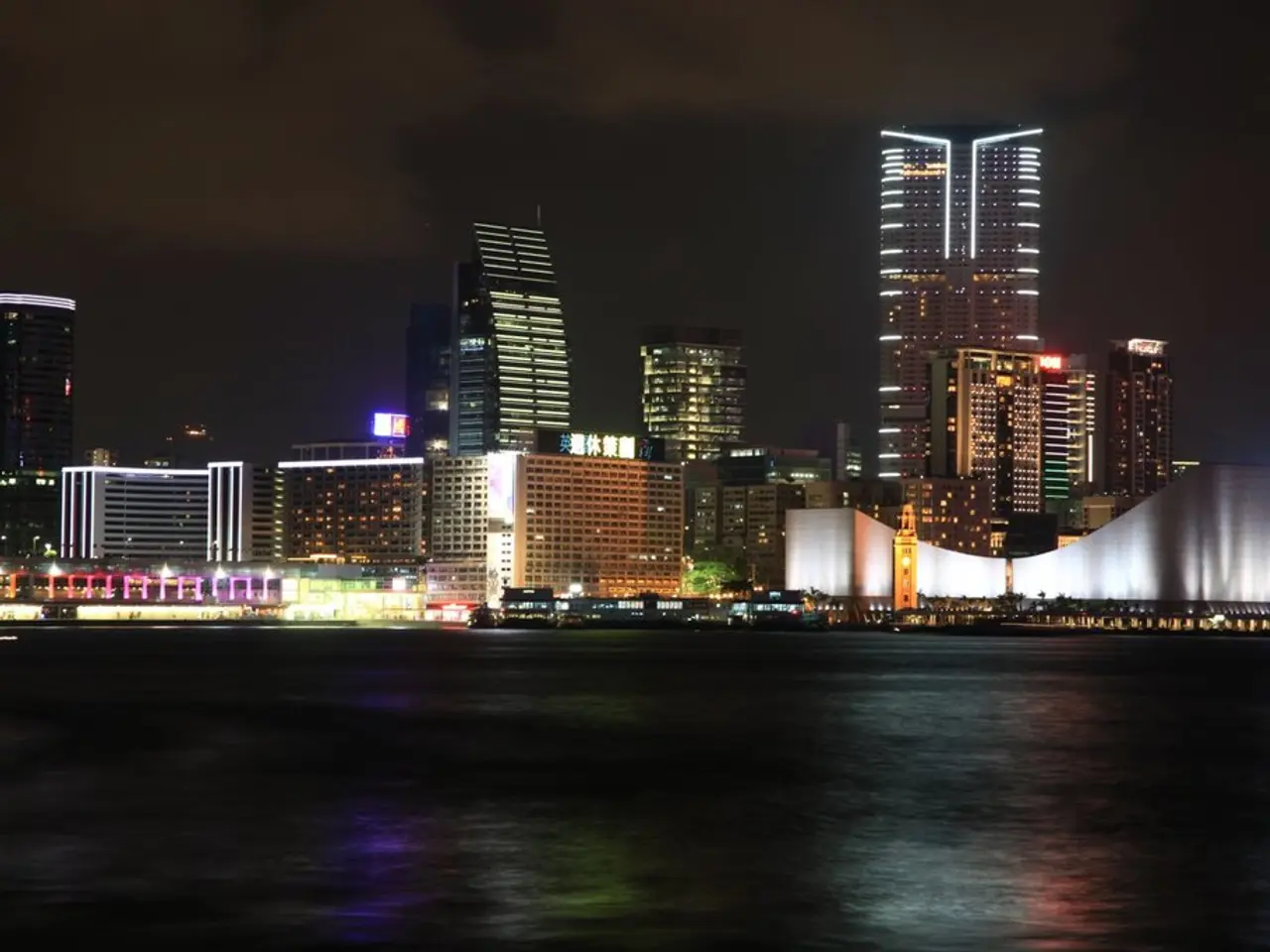 Solar companies Sunnova and Mosaic filing for bankruptcy underscores the escalating distress in the...