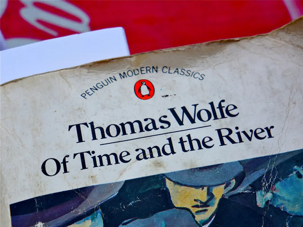 Regional inspection of pig fur customs in the hairdressing and cosmetics sector, focusing on...