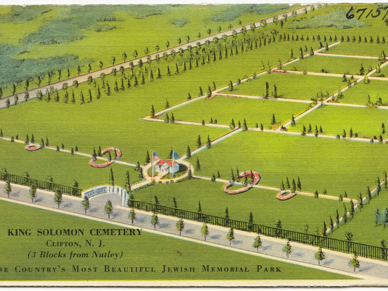 Investment Haven States in 2025: Two Favorable Locations for Tax Purposes