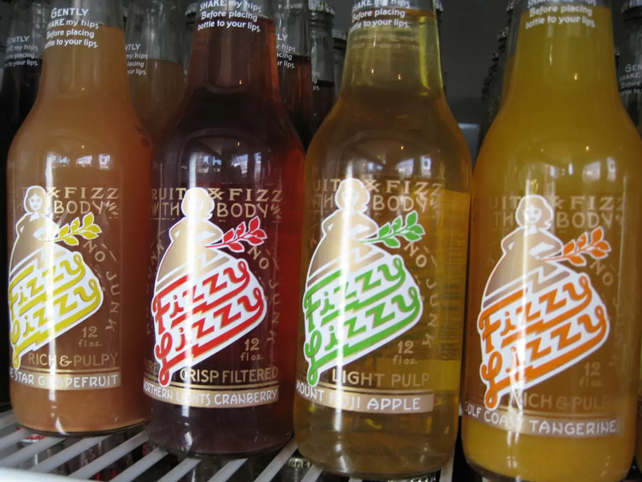 Unicycive Therapeutics, Inc. shareholders need to reach out to The Gross Law Firm before October...