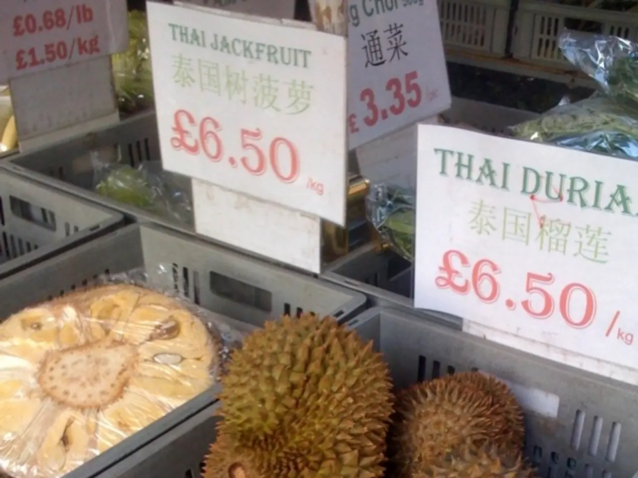 Strengthening Relationships: Saudi Arabia and New Zealand Seal $100 Million in Business Agreements