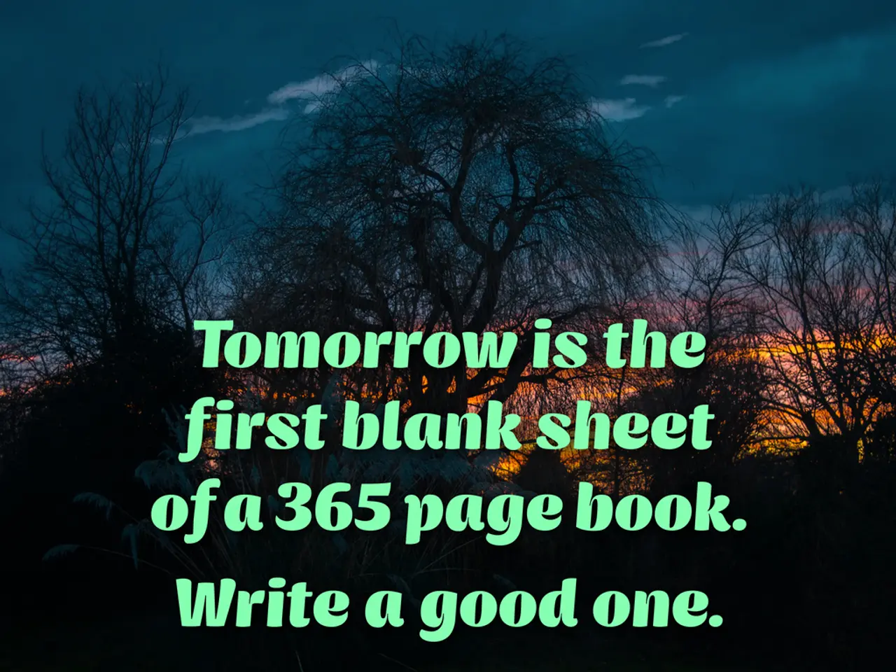 Important October Deadlines for Self-Assessment Tax Returns to Remember to Prevent Unexpected Tax...