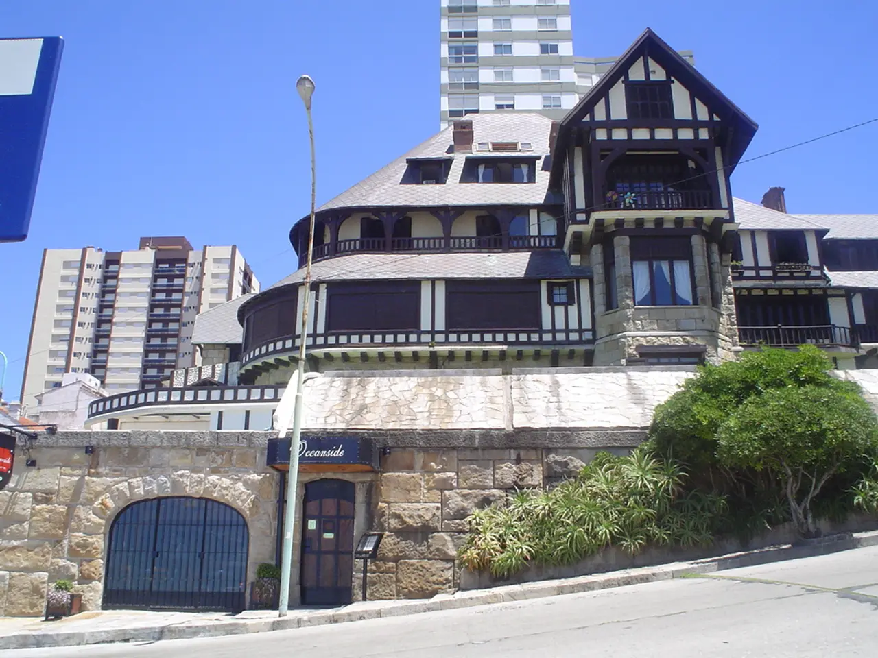 Habits Determined as Hindrances to Wealth Accumulation by Warren Buffett, Revealed