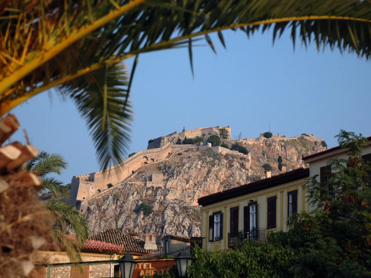 reducedFederal interest rate may boost New York real estate sector's prospects