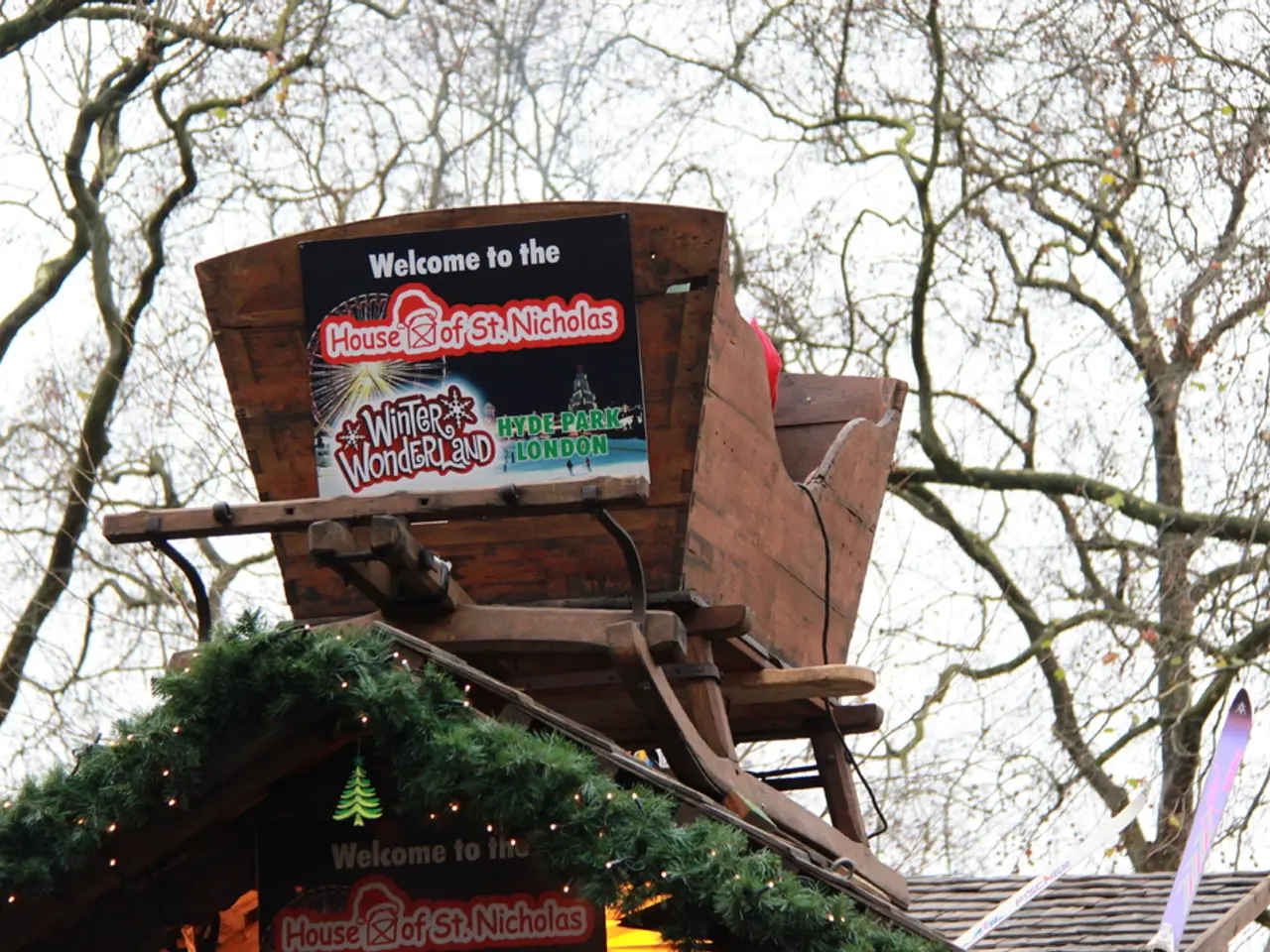 Domestic timber industry urges the formation of a National Timber Board to enhance local production...