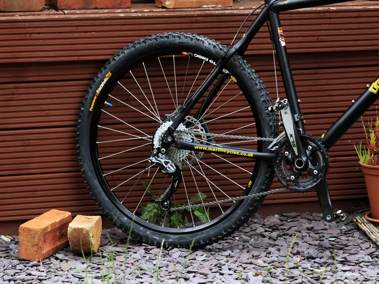 Nuclear power plants poised for resurgence in China, as they embrace seemingly indestructible...