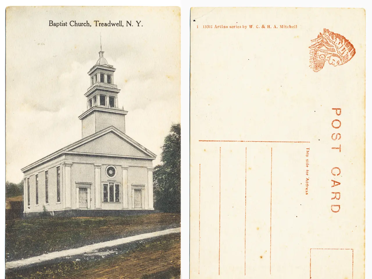 Branches of Postbank in the Upper Palatinate that will be shut down