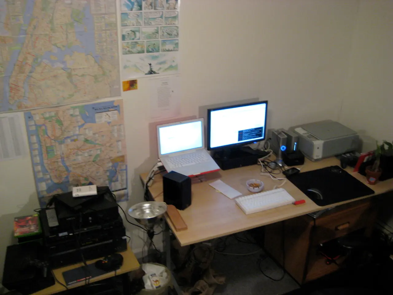 Synopsys' Shares Surge Today: Uncovering the Causes