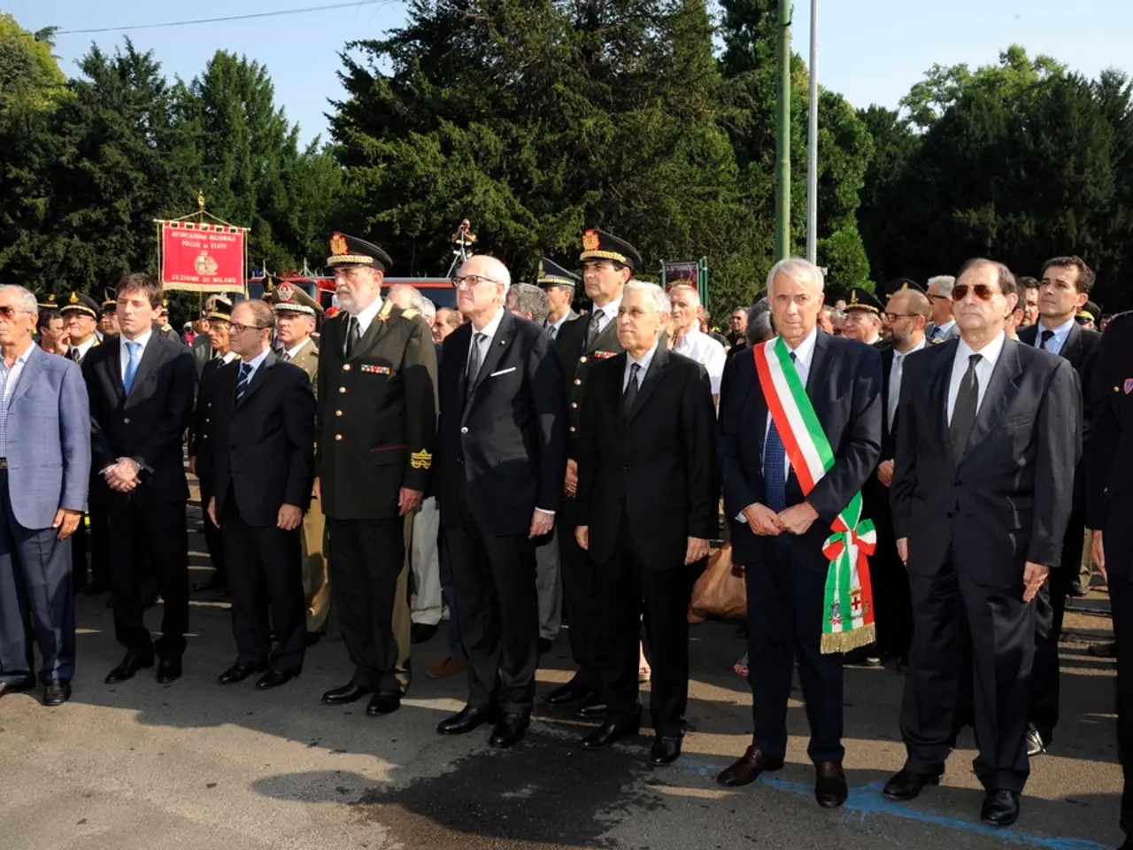 Rise in the Count of Part-Time Workers in Baden-Württemberg Accelerates Dramatically