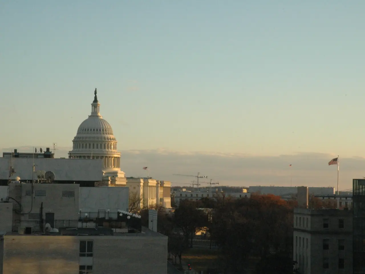 Traffic Alert: Temporary closure of section of E45 highway in Abu Dhabi, starting tomorrow