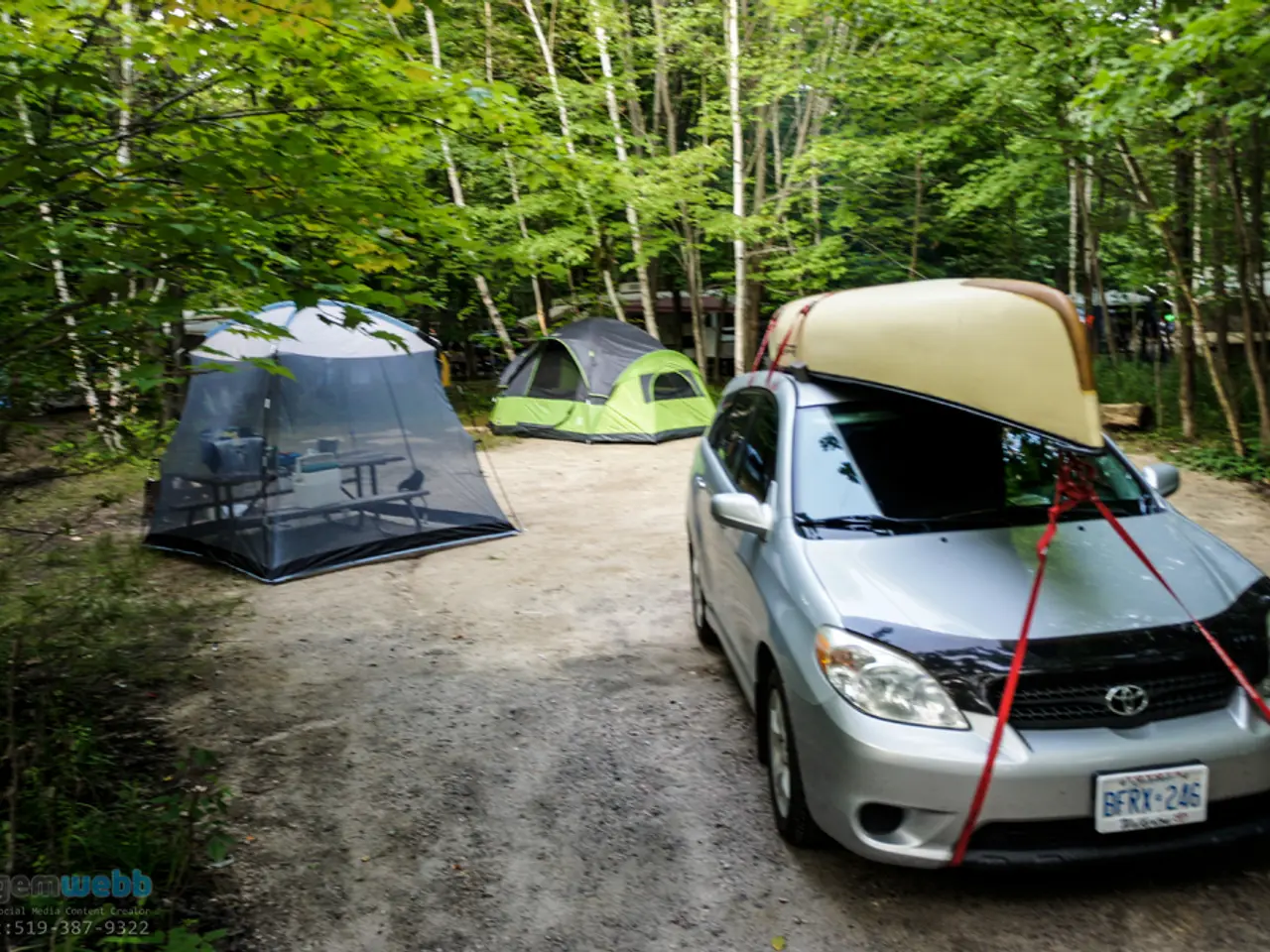 Debate Points for and Against Rental Property Values