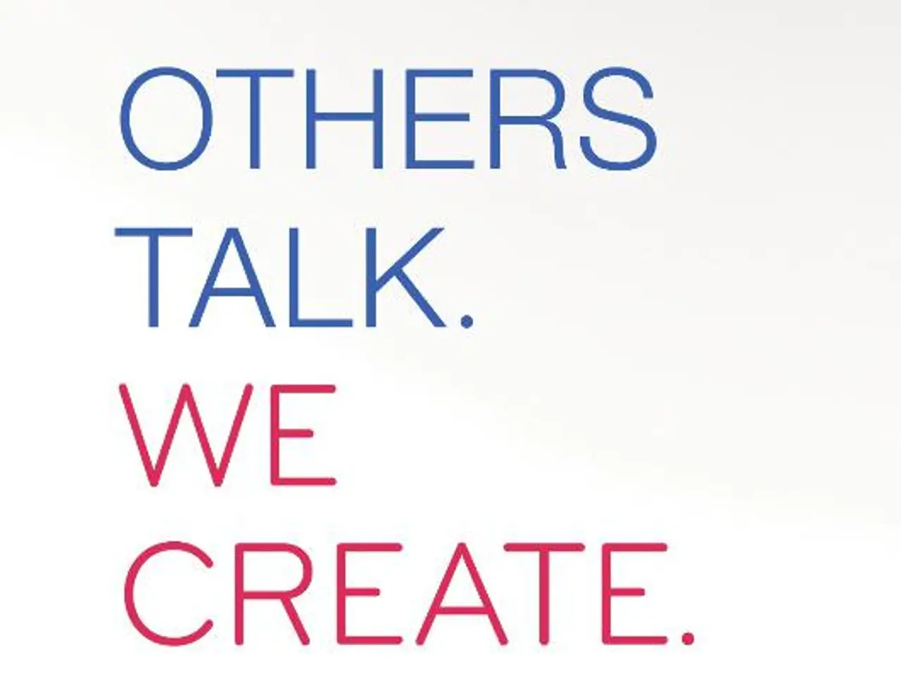 Advertisers withdraw support, leading to potential financial losses for ABC in the wake of Kimmel's...