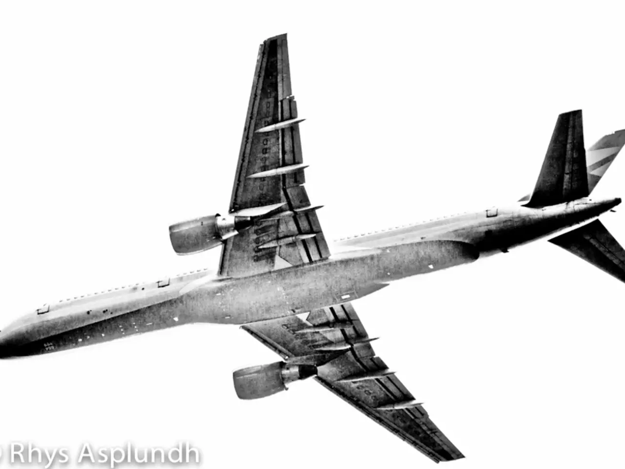 Indian air travel remains suspended in Pakistani skies, with the ban persisting until October 24.