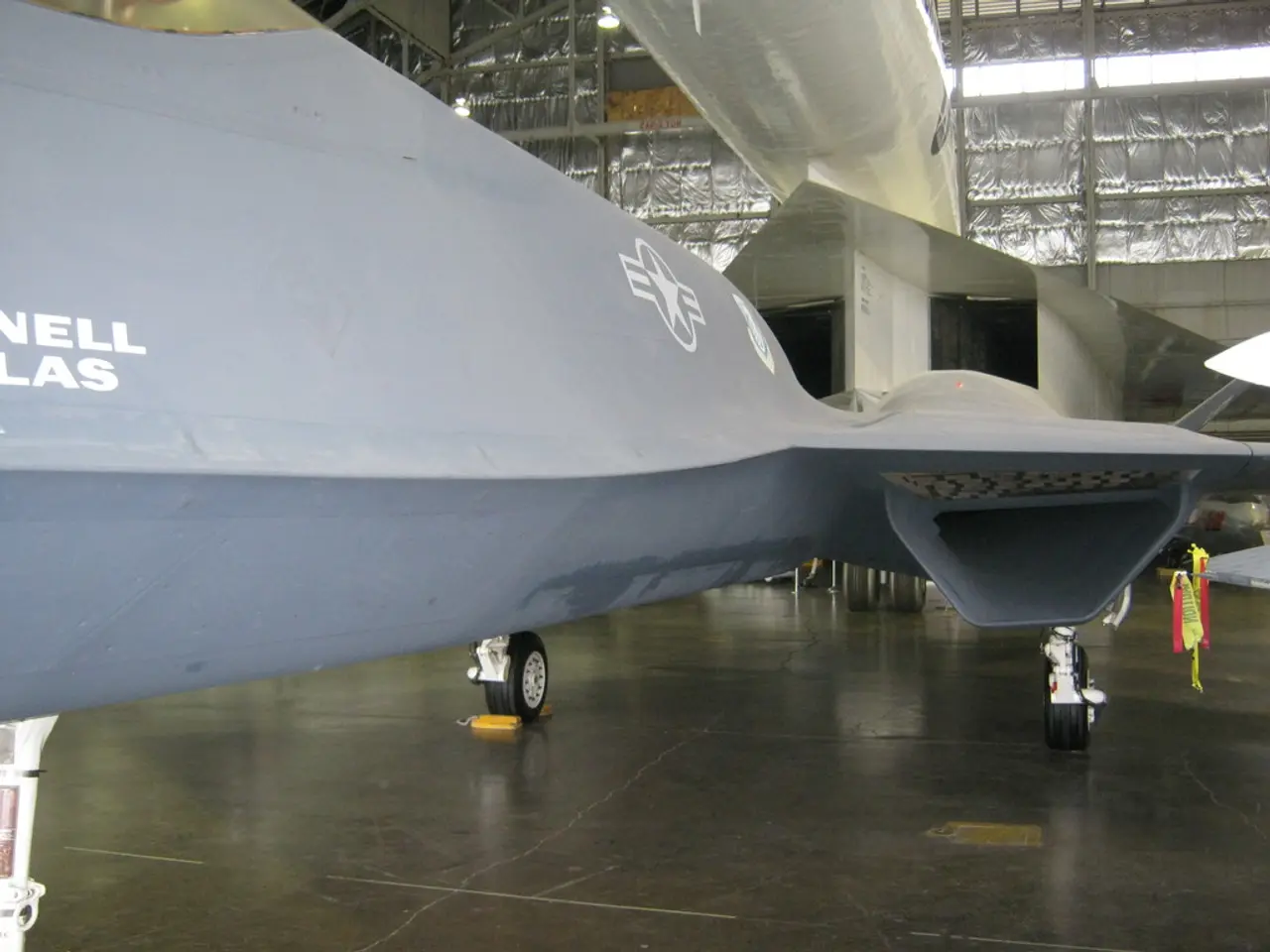 Disgruntled Flywire Corporation (FLYW) investors encouraged to join a class action lawsuit - Reach...