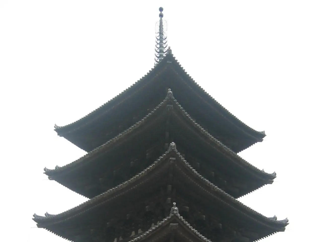 Federation calls for restructuring of DOE for advancement in fusion technology, industry insiders...