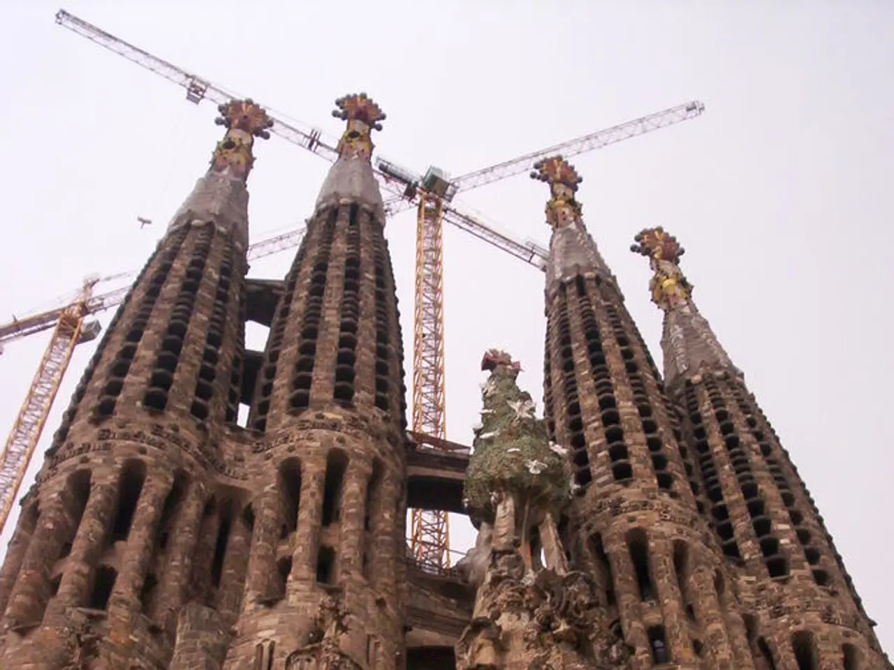 Majority of Freelancers Report Higher Incomes Compared to Stable Employment