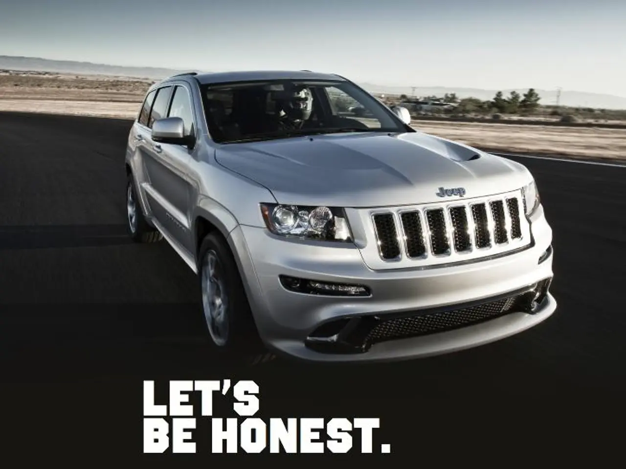 Tesla's Q4 and full-year 2024 revenues fall short of predicted figures, yet the Energy division...