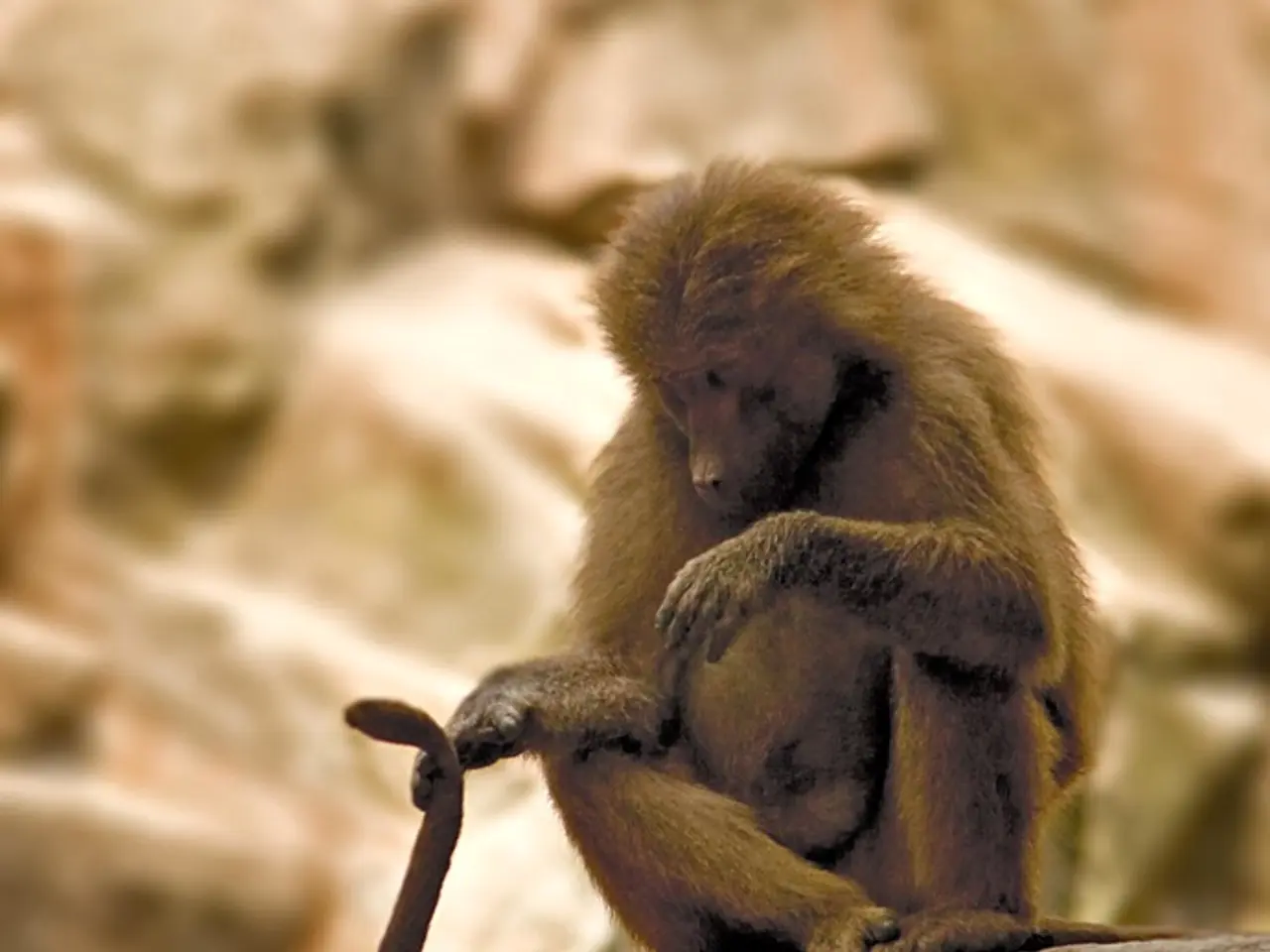 Unofficial USD to NGN Exchange Rate on September 20, 2025