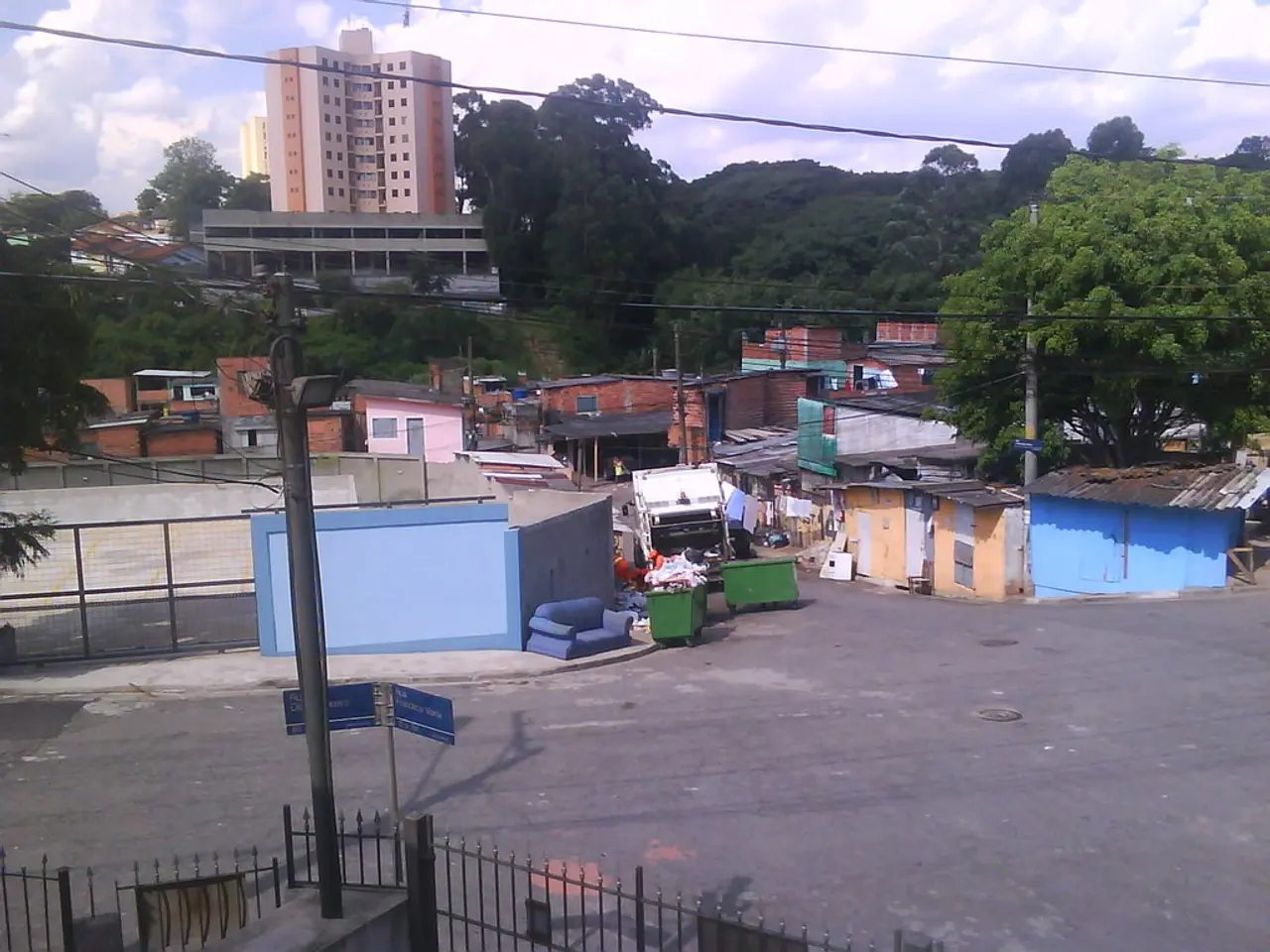 Looming government shutdown threat prompts NASA to reconsider its proposed budget