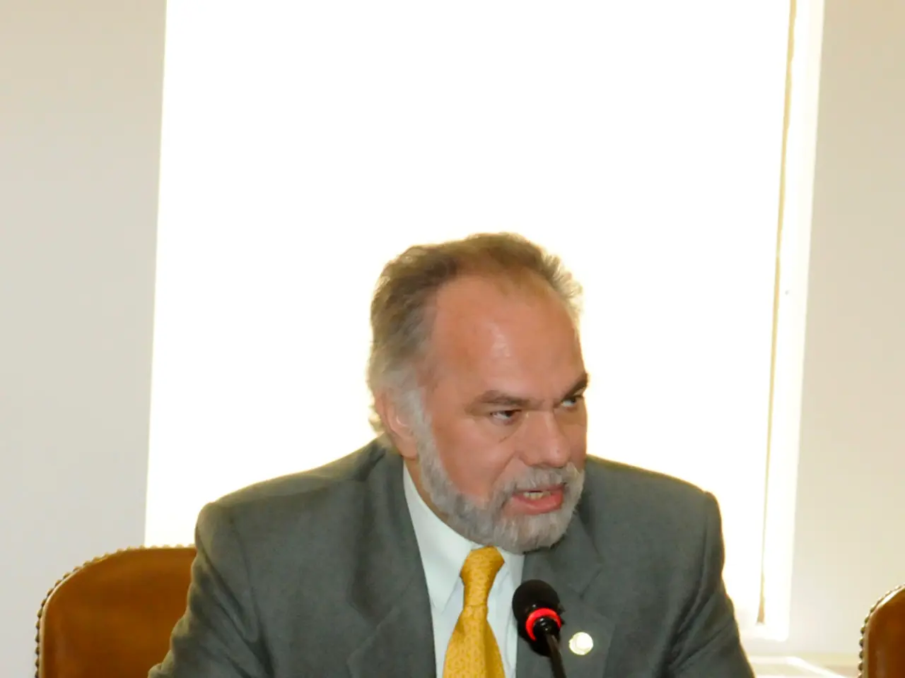 Enhancement of Oracle partnership by Infobip for superior customer communication services.