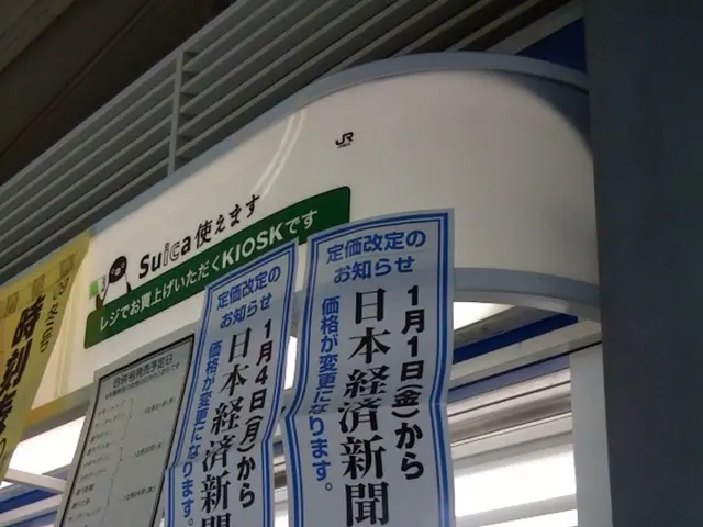 Pressure Mounts: Will BNB Break Through the Resistance or Fall below $640?